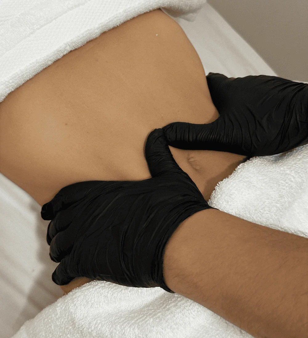 reductivos y reafirmantes